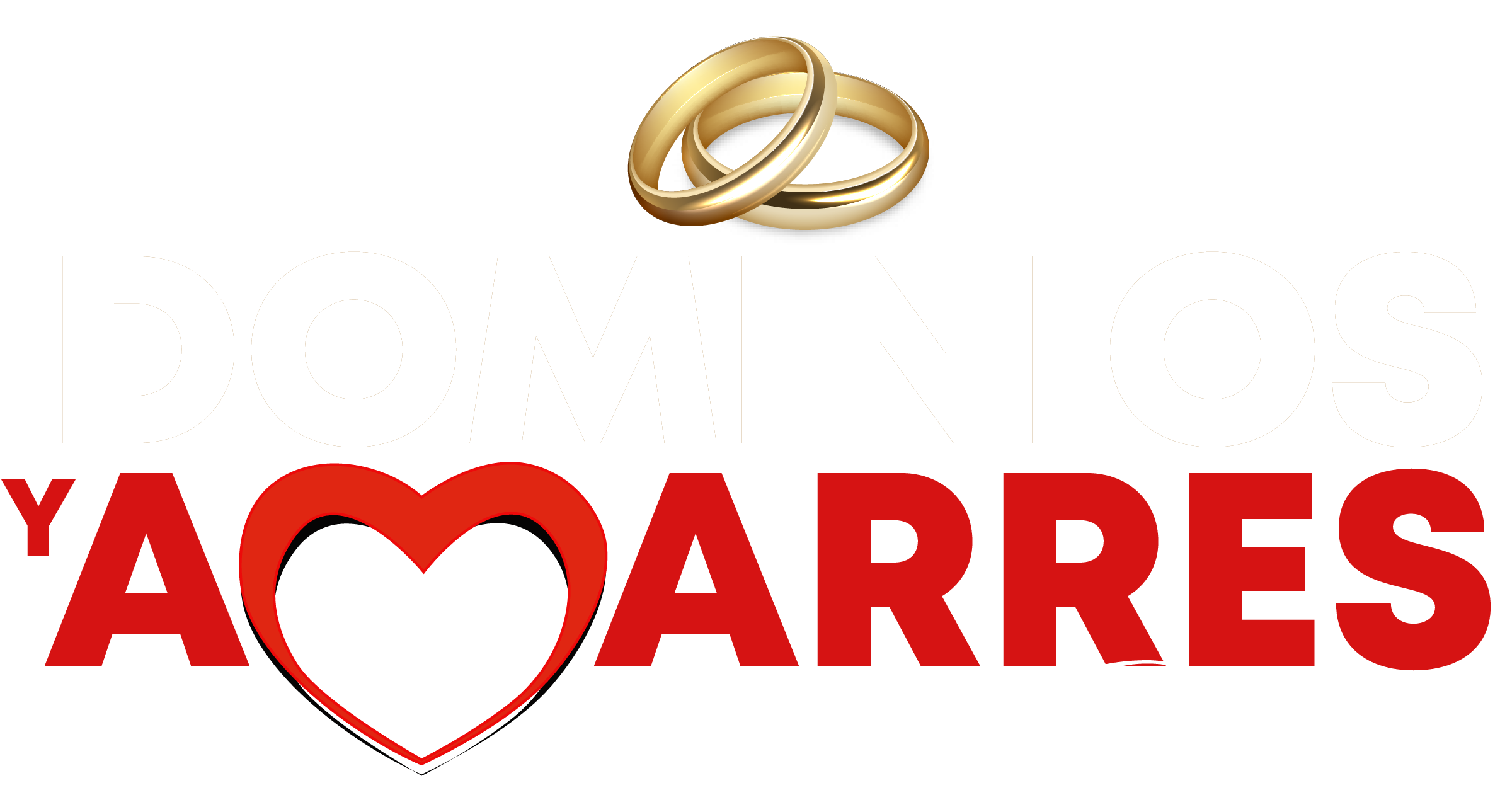 Amarres de Amor en Horas Maestro
